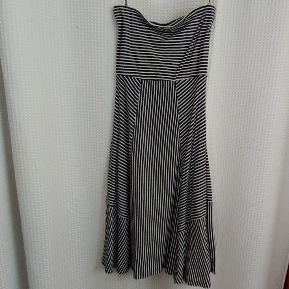 American Eagle sundress